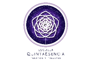 Escuela Quinta Esencia